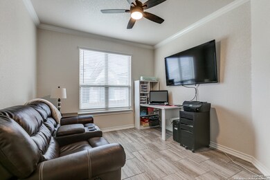10115 Bricewood Run, San Antonio, TX 78254 - photo 7