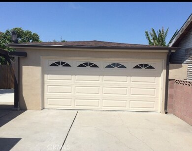 11001 Firmona Ave, Inglewood, CA 90304 - photo 2