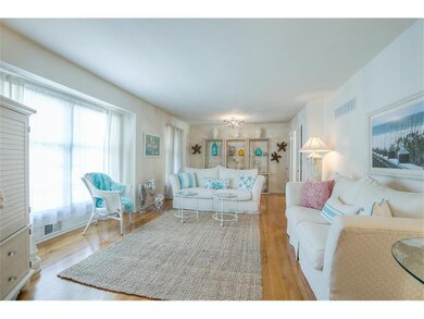 710 NW 10th St, Blue Springs, MO 64015 - photo 2