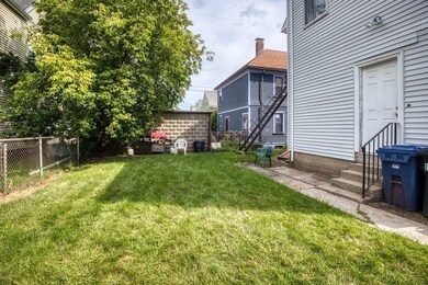 39 Etna St unit 2, Brighton, MA 02135 - photo 6