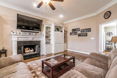 13514 Hunters Ridge Court-15