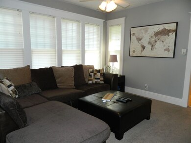 517 N Vine St, Elkhart, IN 46514 - photo 3