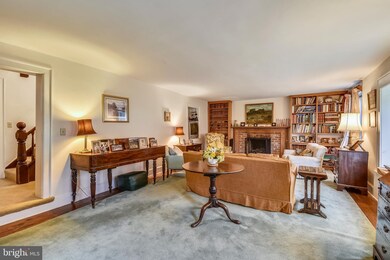 3025 Rectortown Rd, Marshall, VA 20115 - photo 4