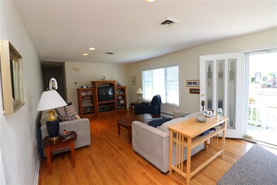 511 N Cambridge Ave, Ventnor City, NJ 08406 - photo 2