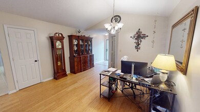 237 Doe Run Cir, Thomasville, GA 31757 - photo 7