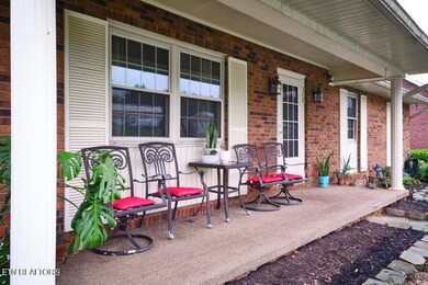 372 Eldorado Circle 46