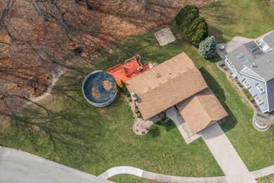 328 N Lillian St, Griffith, IN 46319 - photo 5