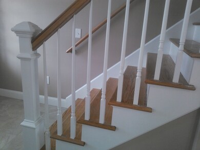 lot 14 Sherwin Rd, Wilbraham, MA 01095 - photo 2