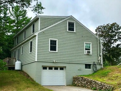 12 Hoyt St, Springvale, ME 04083 - photo 3