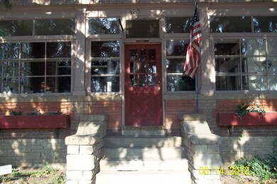 562 Breeze St, Craig, CO 81625 - photo 7