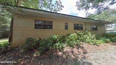 6310 Badnur Dr, Jacksonville, FL 32210 - photo 4