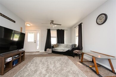 305 W Main St, New Albany, IN 47150 - photo 5