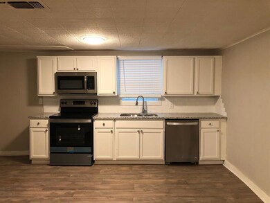 1310 S 5th St, Bonham, TX 75418 - photo 3