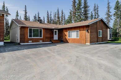 48197Whisperway-5-2