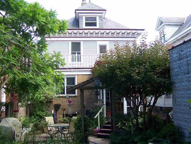 426 Manning Blvd, Albany, NY 12206 - photo 2