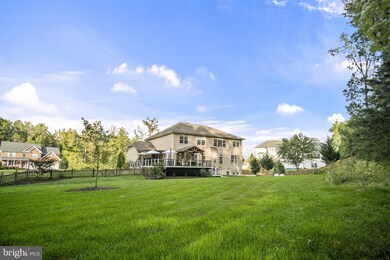 16 Presidential Ln, Stafford, VA 22554 - photo 3