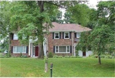 193 Forest Glen, West Springfield, MA 01089 - photo 2