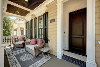 718 E 7th 1/2 St, Houston, TX 77007 - photo 7