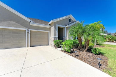 8318 Abalone Loop, Parrish, FL 34219 - photo 3