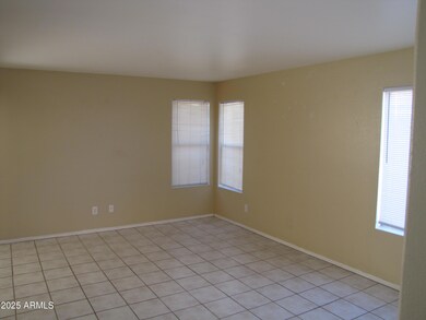 5144 E Catalina Ave unit 1, Mesa, AZ 85206 - photo 4