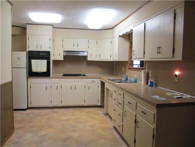 95 Trusty Rd, Lebanon, TN 37090 - photo 6