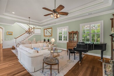 360 Lakeview Way, Vero Beach, FL 32963 - photo 5