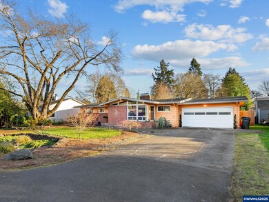 670 Sunset Ave N, Keizer, OR 97303 - photo 4
