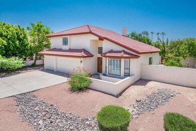 2153-E-Alameda-Dr-High-Res--3