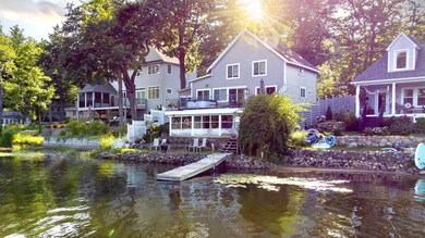 39 Broadway, Amherst, NH 03031 - photo 4