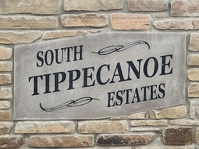 7007 S 200 E Lot 8 Rd, Lafayette, IN 47909 - photo 7