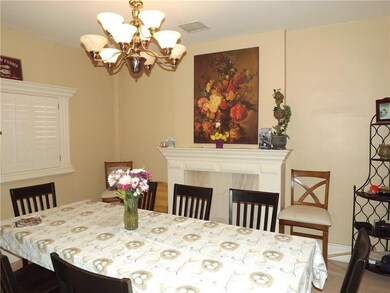 3211 Porter Ave, El Paso, TX 79930 - photo 6