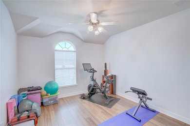 1908 Prescott Downs Dr, Denton, TX 76210 - photo 7