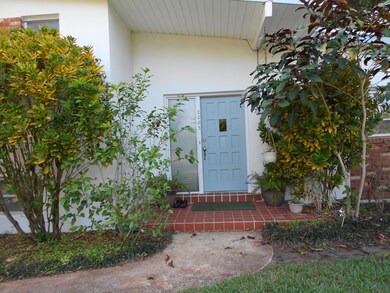 2005 Vaughn St, Titusville, FL 32796 - photo 4