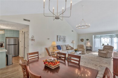 109 Brittania Cir, Anderson, SC 29621 - photo 7