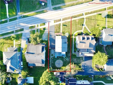 419 W Neshannock Ave, New Wilmington, PA 16142 - photo 6