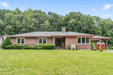 25 Stephens Rd, Leominster, MA 01453 - photo 2