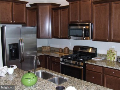 2836 Coppersmith Place, Bryans Road, MD 20616 - photo 6