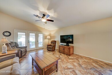 1358 E Butler-5
