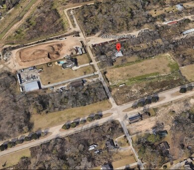 3530 Mansfield St, Houston, TX 77091 - photo 3