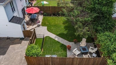 4 Prince Place unit 4, Newburyport, MA 01950 - photo 3