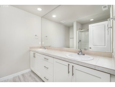 2801 S Heather St unit Lot 851, Cornelius, OR 97123 - photo 7