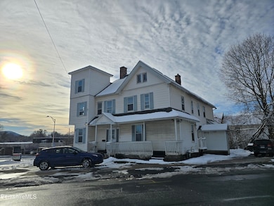 292 West St, Pittsfield, MA 01201 - photo 3