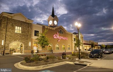 1601 Wayland Ct, Crofton, MD 21114 - photo 4