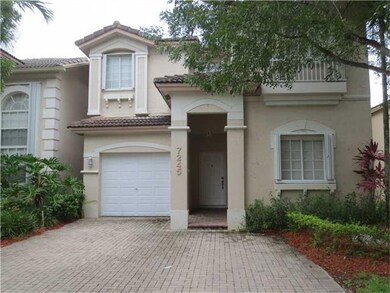 7245 NW 113th Ct, Doral, FL 33178 - photo 2