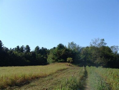 2-44-4 N Pepperell Rd, Hollis, NH 03049 - photo 4