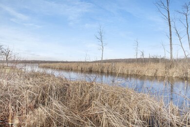 3112 Rolling Hill Ave, Portage, MI 49024 - photo 3