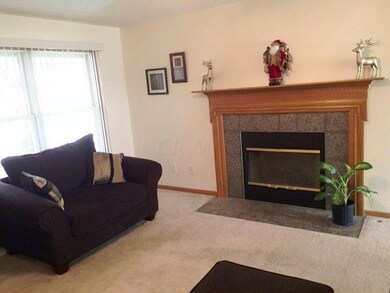 1517 E Quail Run Dr 1575