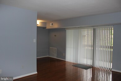 2316 Freetown Ct unit 22C, Reston, VA 20191 - photo 5