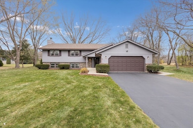 4761 Huxley Dr, Rockford, IL 61101 - photo 6