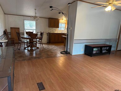 1630 Fm 593, Gilmer, TX 75644 - photo 5